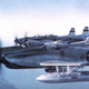 Illustration for article titled F-82 Twin Mustang